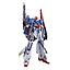 METAL BUILD ZETA GUNDAM- MOBILE SUIT ZETA GUNDAM TAMASHII NATIONS