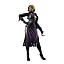 S.H.FIGUARTS NINA WILLIAMS - TEKKEN 8 TAMASHII NATIONS