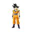 S.H.FIGUARTS SON GOKU -DRAGON BALL DAIMA TAMASHII NATIONS