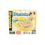 JUEGO DE MESA MINIONS U-TURN BOWLING EPOCH GAMES