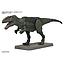 MODEL KIT PLANNOSAURUS GIGANOTOSAURUSBANDAI HOBBY