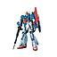 MODEL KIT PG MSZ-006 ZETA GUNDAM BANDAI HOBBY