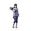 S.H.FIGUARTS HINATA HYUGA -VIRTUOUS BYAKUGAN- NARUTO