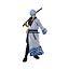 S.H.FIGUARTS SAKATA GINTOKI GINTAMA