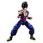 S.H.FIGUARTS ULTIMATE GOHAN SUPER HERO DRAGON BALL TAMASHII NATIONS