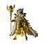 SAINT CLOTH MYTH EX OPYX ODYSSEUS SAINT SEIYA TAMASHII NATIONS