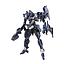 ROBOT SPIRITS <SIDE AC> EL-PC-00 ALBA STEEL HAZE ORTUS / RUSTY ARMORED CORE™ VI FIRES OF RUBICON™ TAMASHII NATIONS