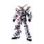 GUNDAM UNIVERSE RX-0 UNICORN GUNDAM RENEWAL MOBILE SUIT GUNDAM UNICORN TAMASHII NATIONS