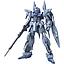 MODEL KIT MG 1/100 DELTA PLUS BANDAI HOBBY