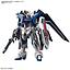 MODEL KIT HG 1/144 RISING FREEDOM GUNDAM BANDAI HOBBY