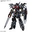 HG 1/144 BLACK KNIGHT SQUAD Shi-ve.A BANDAI HOBBY