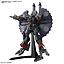 MODEL KIT HG 1/144 DESTROY GUNDAM BANDAI HOBBY