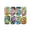SCARLET & VIOLET - PRISMATIC EVOLUTIONS - MINI TIN ESPAÑOL POKEMON COMPANY