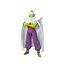 S.H.FIGUARTS PICCOLO -DAIMA- DRAGON BALL DAIMA