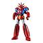 MODEL KIT HG 1/144 GETTER DRAGON(INFINITISM) BANDAI HOBBY