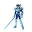 SAINT CLOTH MYTH EX ODIN SAINT SEIYA TAMASHII NATIONS