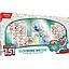 SCARLET & VIOLET - 151 - BLOOMING WATERS INGLÉS POKEMON COMPANY