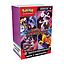 POKEMON TCG SCARLET & VIOLET - DESTINED RIVALS BOOSTER BUNDLE ESPAÑOL POKEMON COMPANY