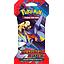 POKEMON TCG SCARLET & VIOLET - DESTINED RIVALS SLEEVED BOOSTER ENGLISH POKEMON COMPANY
