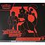 POKEMON TCG SCARLET & VIOLET - DESTINED RIVALS ELITE TRAINER BOX ENGLISH POKEMON COMPANY