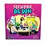 JUEGO DE MESA SIEMPRE DE WN SALTA PAL LAO