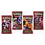 DESTINED RIVALS BOOSTERS ESPAÑOL POKEMON COMPANY