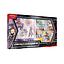 CYNTHIA'S GARCHOMP EX PREMIUM COLLECTION ESPAÑOL POKEMON COMPANY