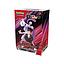 DESTINED RIVALS - BUILD & BATTLE BOX ESPAÑOL POKEMON COMPANY