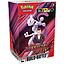 DESTINED RIVALS - BUILD & BATTLE BOX INGLÉS POKEMON COMPANY