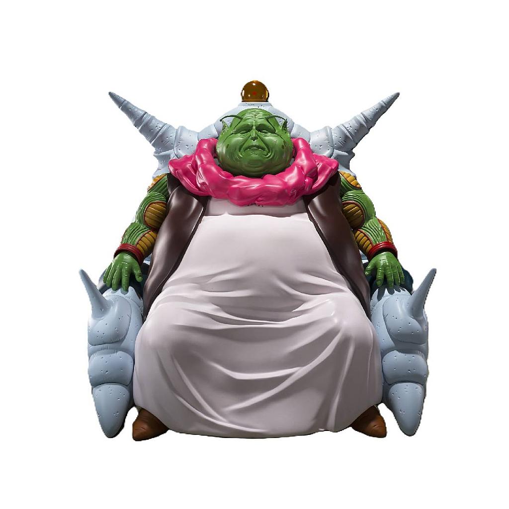 AMIIBO CLOUD N°57 - SUPER SMASH BROS. COLLECTION