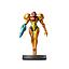 AMIIBO SAMUS N°7 - SUPER SMASH BROS. COLLECTION