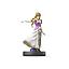 AMIIBO ZELDA N°13 - SUPER SMASH BROS. COLLECTION