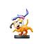 AMIIBO DUCK HUNT N°47 - SUPER SMASH BROS. COLLECTION