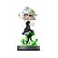 AMIIBO MARIE OLY - SPLATOON COLLECTION