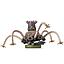 AMIIBO GUARDIÁN - THE LEGEND OF ZELDA: BREATH OF THE WILD