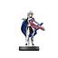 AMIIBO CORRIN N°59 - SUPER SMASH BROS. COLLECTION