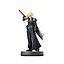 AMIIBO CLOUD (PLAYER 2) - SUPER SMASH BROS