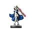 AMIIBO CORRIN (PLAYER 2) - SUPER SMASH BROS