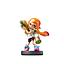 AMIIBO INKLING N°64 - SUPER SMASH BROS. COLLECTION