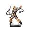 AMIIBO SIMON N°78 - SUPER SMASH BROS. COLLECTION
