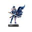AMIIBO CHROM N°80 - SUPER SMASH BROS. COLLECTION