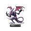 AMIIBO RIDLEY - SUPER SMASH BROS