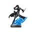 AMIIBO JOKER - SUPER SMASH BROS