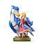 AMIIBO ZELDA & LOFTWING - THE LEGEND OF ZELDA™: SKYWARD SWORD