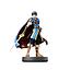 AMIIBO MARTH - SUPER SMASH BROS