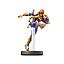 AMIIBO CAPTAIN FALCON - SUPER SMASH BROS