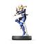 AMIIBO SHEIK - SUPER SMASH BROS