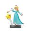 AMIIBO ROSALINA & LUMA - SUPER SMASH BROS.