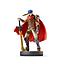AMIIBO IKE - SUPER SMASH BROS