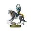 AMIIBO WOLF LINK -  LEGEND OF ZELDA: TWILIGHT PRINCESS